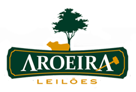 Aroeira Leilões