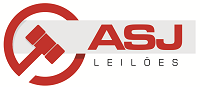 ASJ Leilões