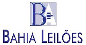 Bahia Leilões