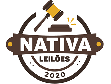 Capita Leilões